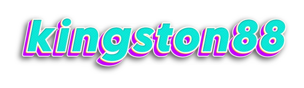 kingston88